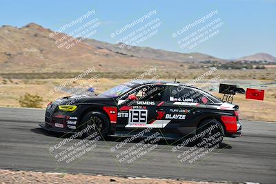 media/Mar-15-2025-Nasa (Sat) [[b78189b945]]/Race Group A/Race/